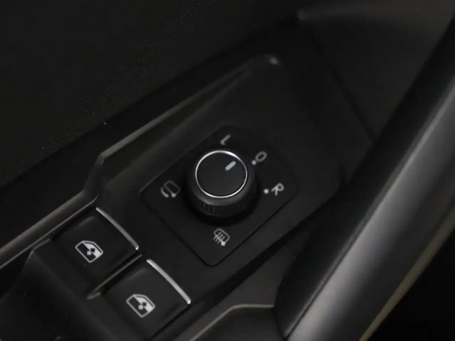 Volkswagen Tiguan 4Motion Allspace DSG Life