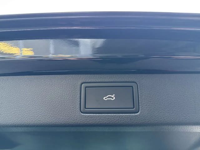 Skoda Kamiq Selection