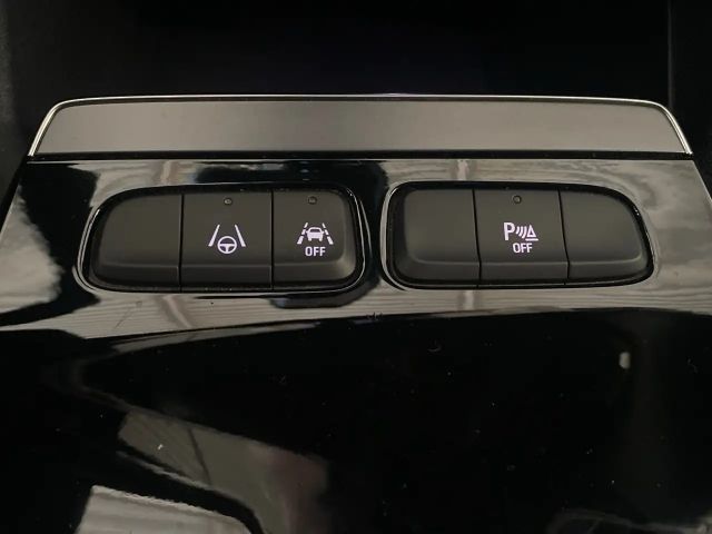 Opel Mokka Elegance Mokka-e