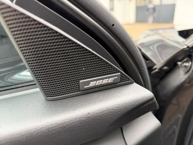 Mazda CX-5 2.5L Homura SkyActiv e-Skyactiv