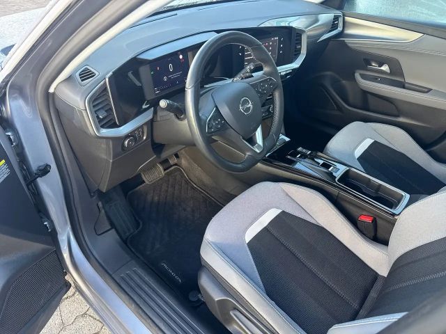 Opel Mokka 1.2 Turbo Enjoy Turbo