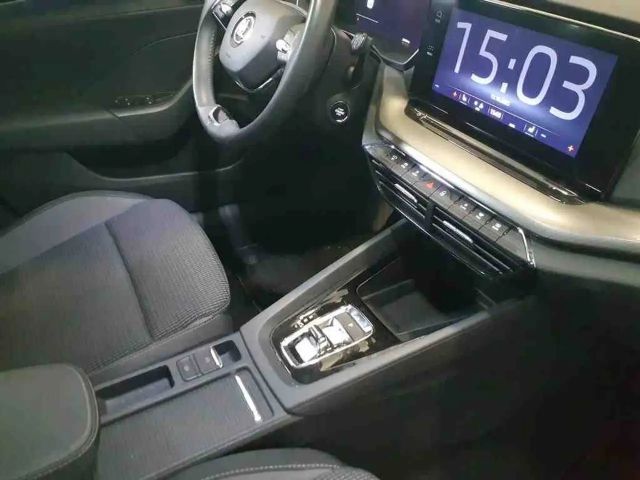 Skoda Octavia 1.4 TSI Ambition Combi iV