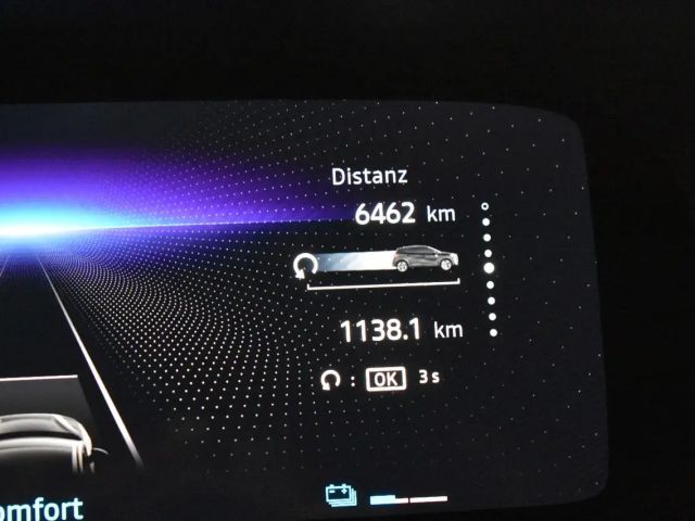 Mitsubishi ASX EDITION 1.8 Hybrid