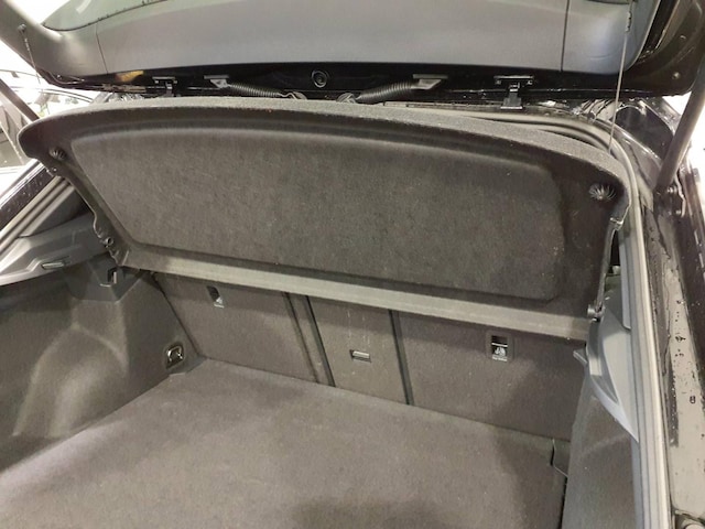 Volkswagen T-Roc 1.5 TSI