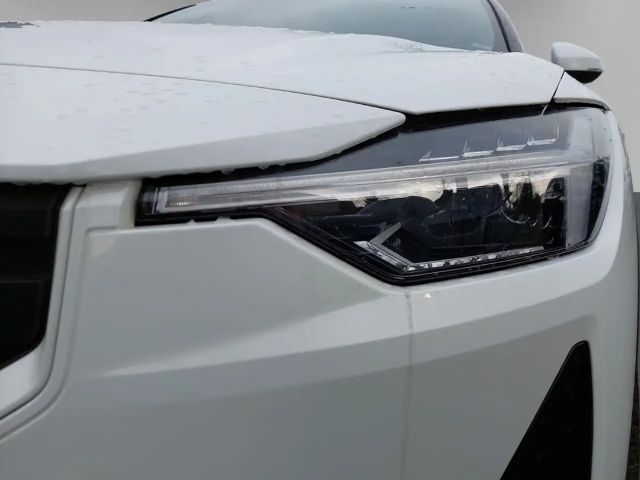 Polestar 2 Single motor