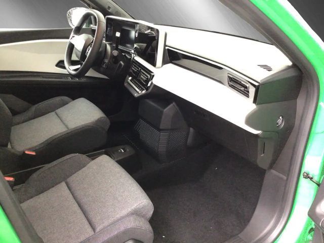 Renault 5 E-Tech Electric Evolution