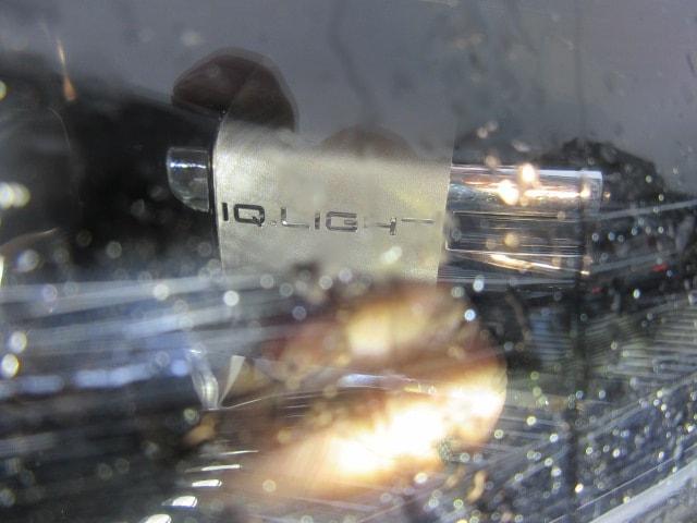 Volkswagen Taigo 1.0 TSI IQ.Drive Style