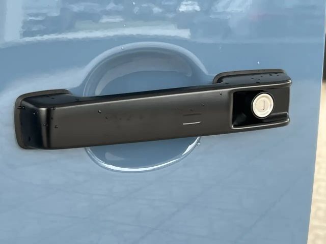 Mercedes-Benz AMG G AMG G 63