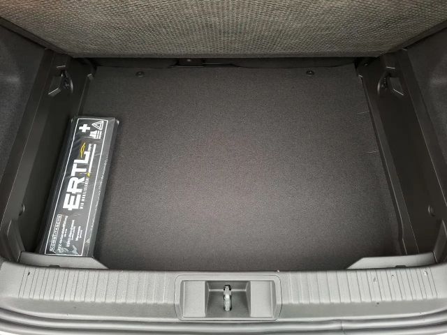 Renault Captur TCe 90 Techno