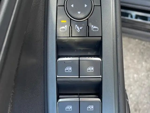 Nissan Qashqai N-Connecta