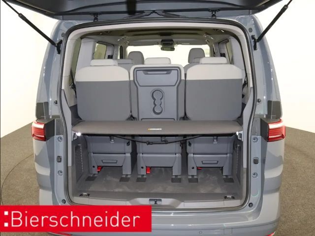 Volkswagen Multivan 2.0 TDI DSG T7