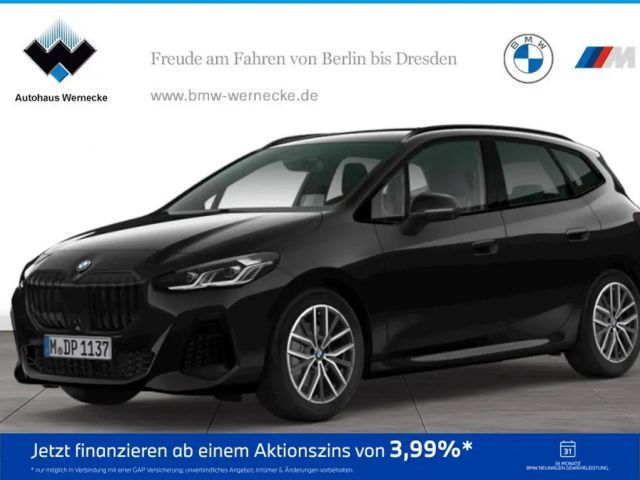 BMW 218 218i M-Sport