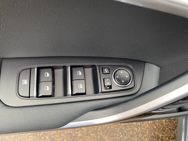 Kia Ceed Spirit SportWagon