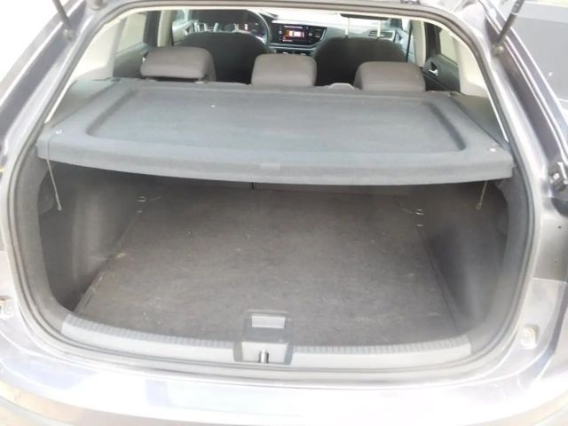 Volkswagen Taigo 1.0 TSI IQ.Drive