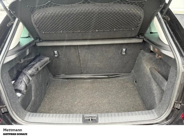 Skoda Kamiq 1.0 TSI Clever