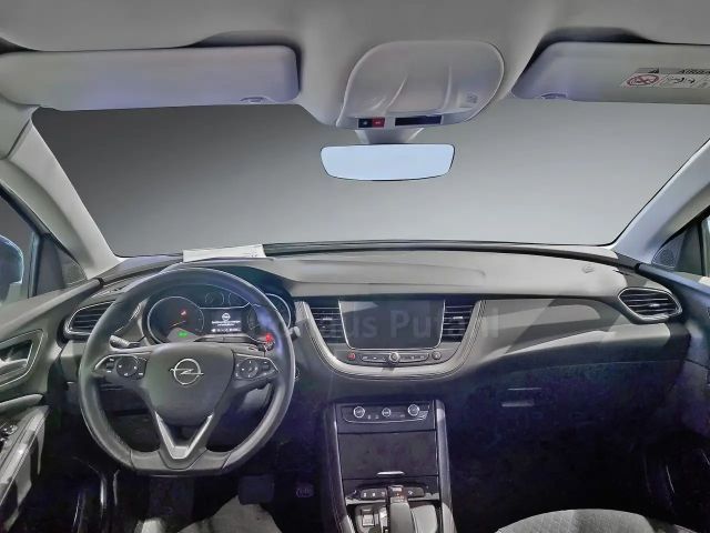 Opel Grandland X Wir machen Ihnen den besten Preis
