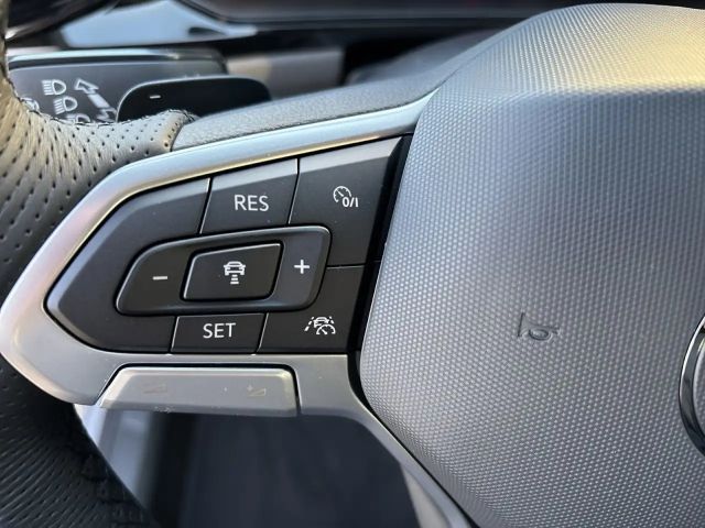 Volkswagen T-Roc 2.0 TSI 4Motion DSG R-Line