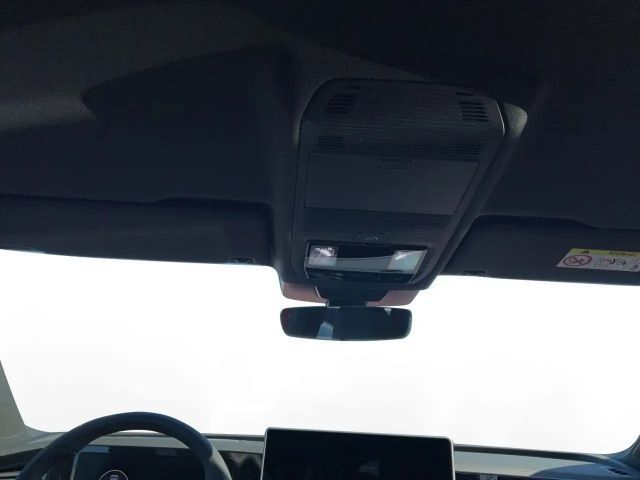 Volkswagen Tiguan DSG R-Line