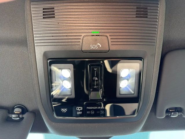 Volkswagen ID.3 Performance Pro