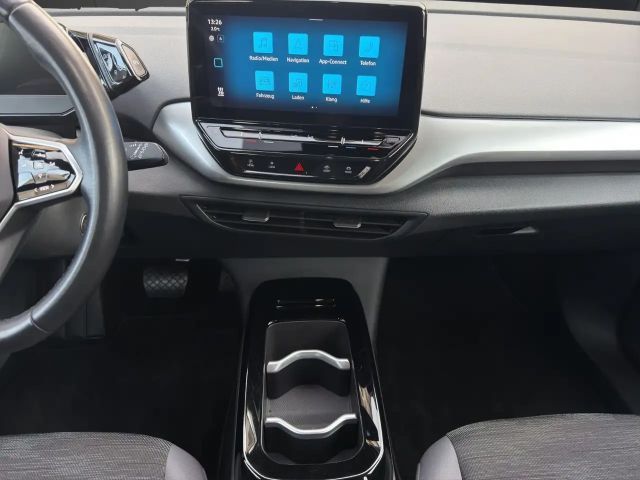 Volkswagen ID.4 150 kW Performance Pro
