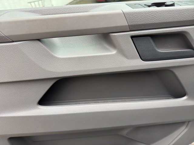 Volkswagen Caravelle 2.0 TDI T6 Trendline