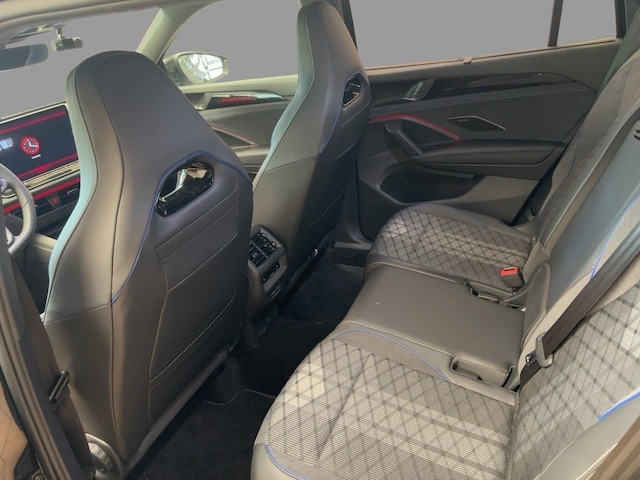 Volkswagen Tayron DSG R-Line eHybrid