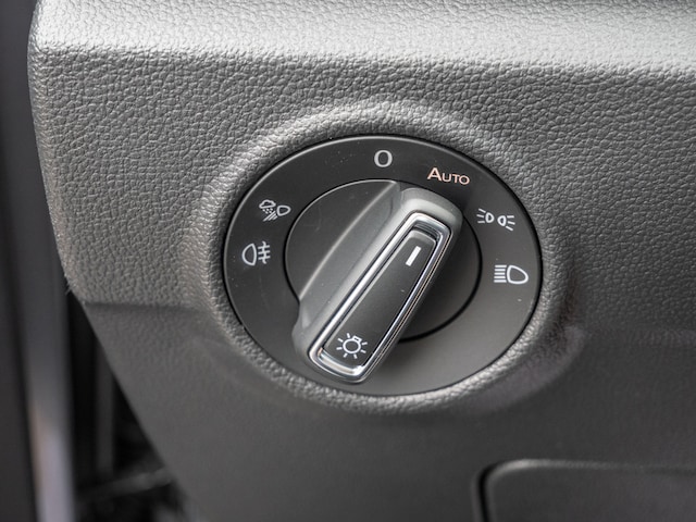 Volkswagen T-Roc 2.0 TDI Style