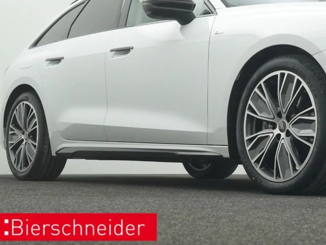 Audi A5 Avant S-Line S-Tronic