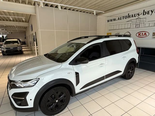 Dacia Jogger ECO-G Extreme