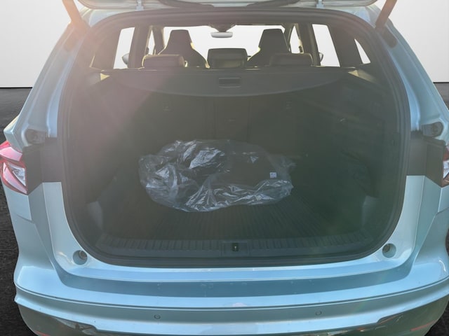 Skoda Enyaq Sportline iV 80