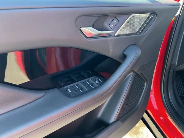 Jaguar I-Pace SE