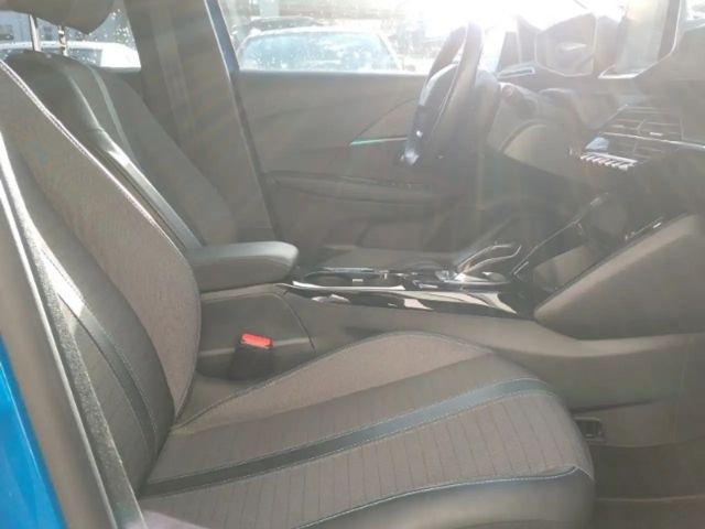 Peugeot 208 Allure Pack