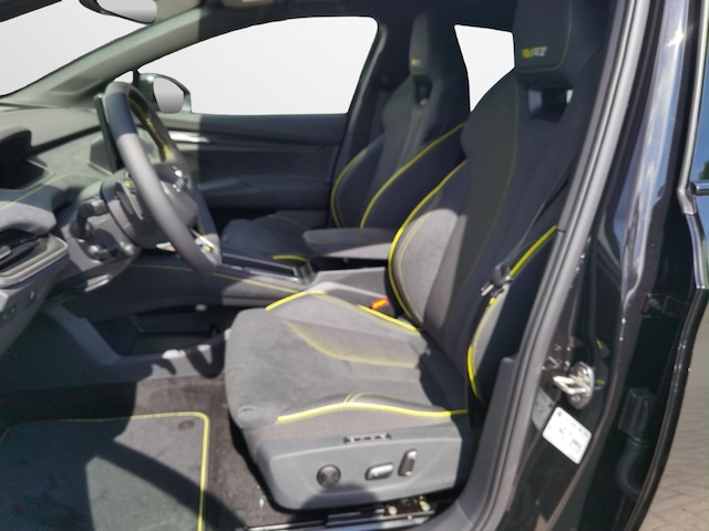 Skoda Elroq ELROQ RS