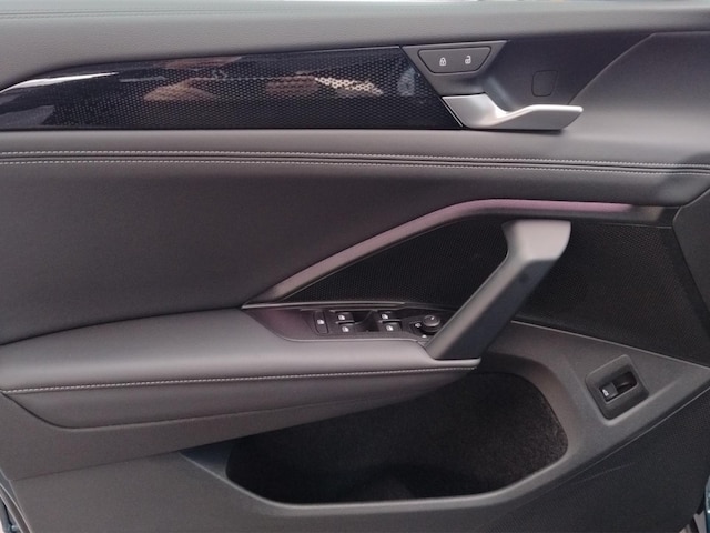 Volkswagen Tayron 1.5 eTSI DSG Life