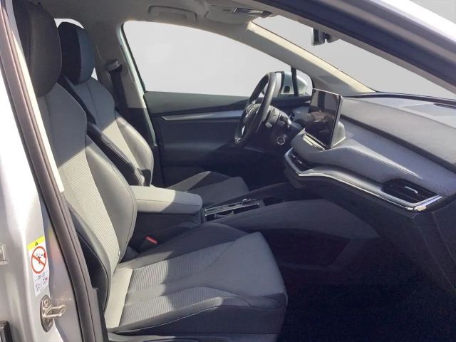Skoda Enyaq Loft iV 60