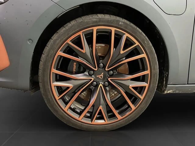 Cupra Leon 1.4 Sportstourer VZ e-Hybrid