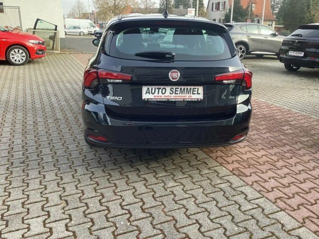 Fiat Tipo Life MultiJet Station wagon