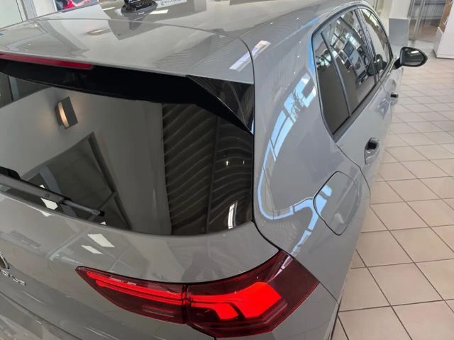 Volkswagen Golf 1.5 TSI Golf VIII Life