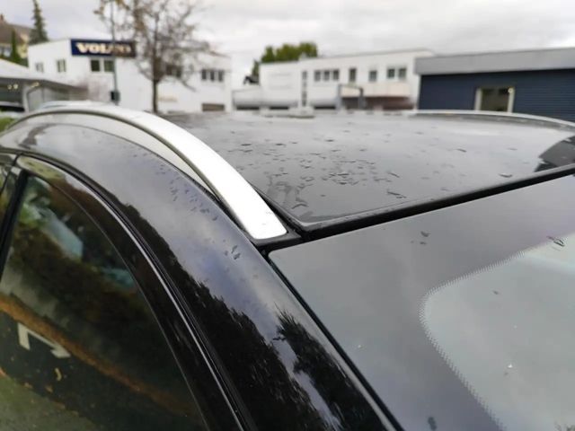 Nissan Qashqai Tekna