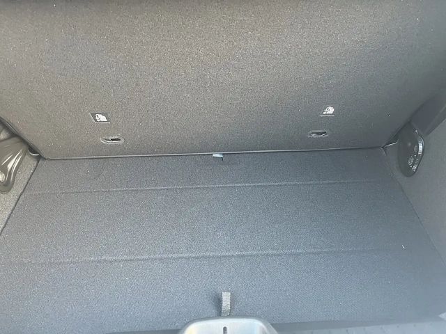 Fiat 500 Hatchback Hybrid Torino