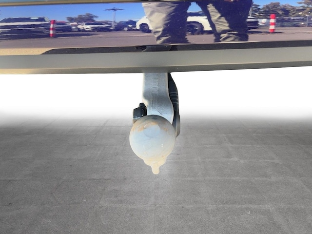 Volkswagen Tayron DSG R-Line eHybrid