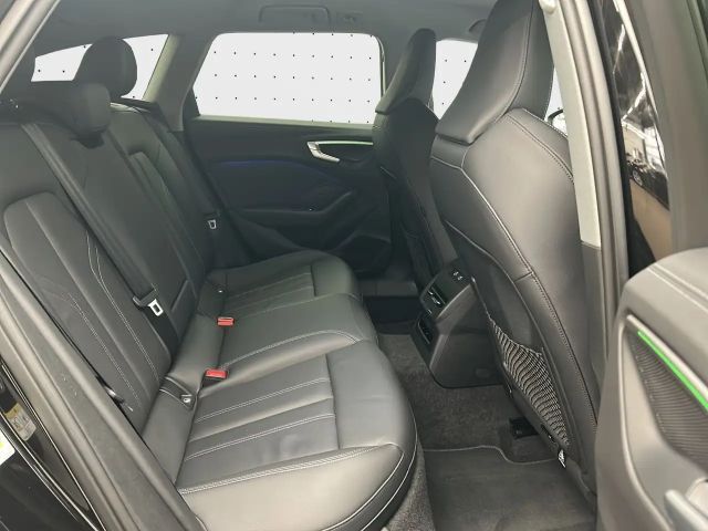 Audi A5 40 TFSI S-Line