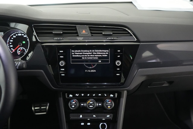 Volkswagen Multivan 2.0 TSI DSG T7