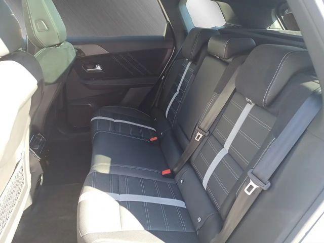 Opel Grandland X Ultimate