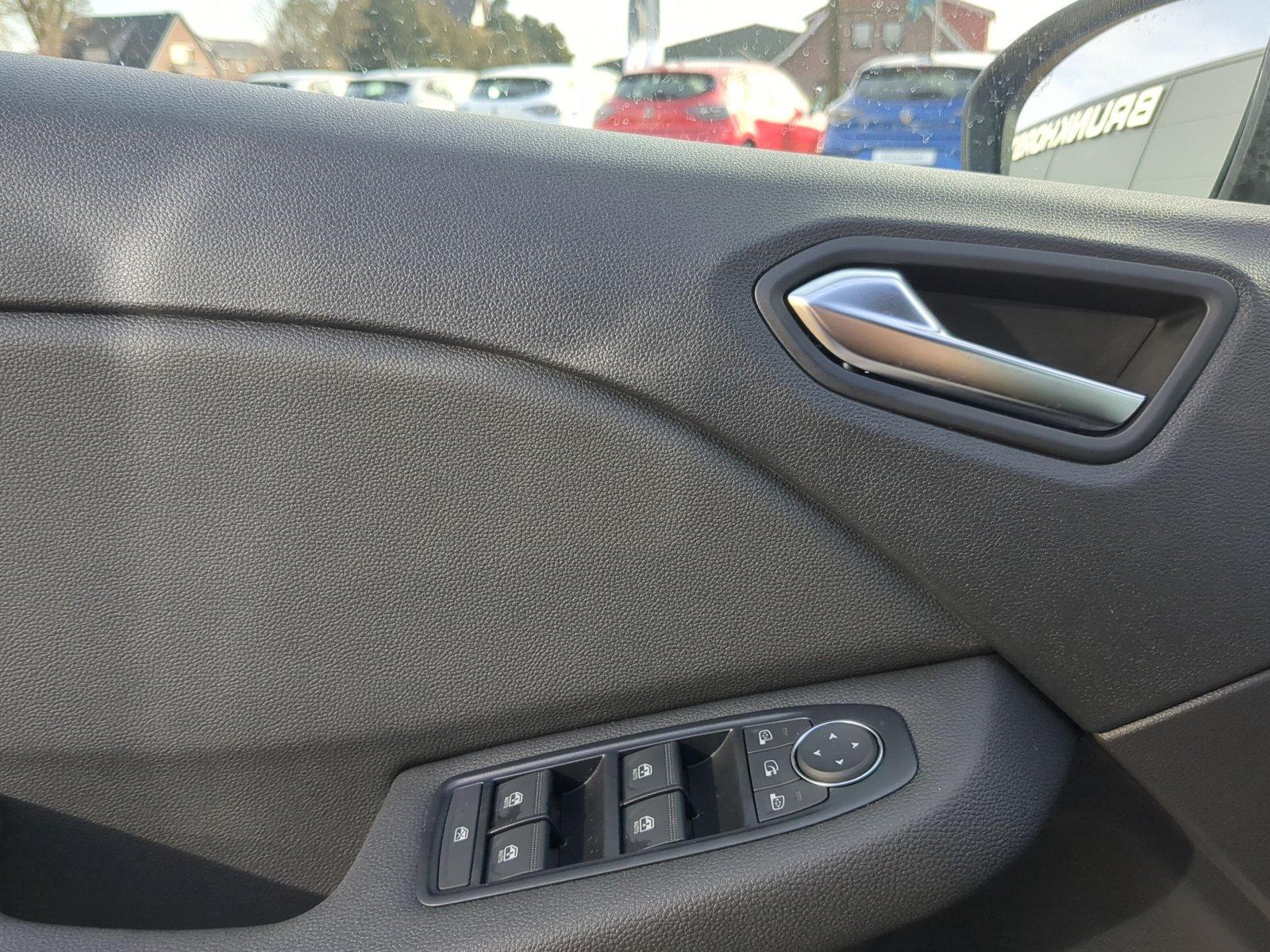 Mitsubishi Colt 1.6 Hybrid