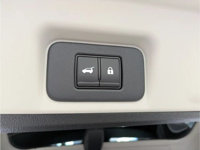 Nissan Ariya 87 kWh Evolve