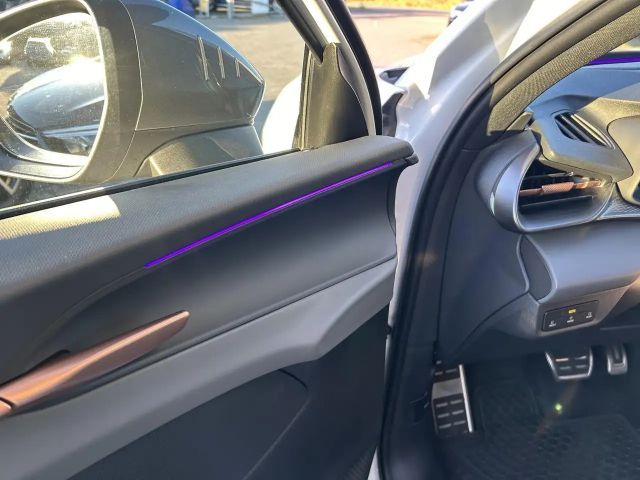 Cupra Terramar "Digital Drive Paket " "Pure Performance"