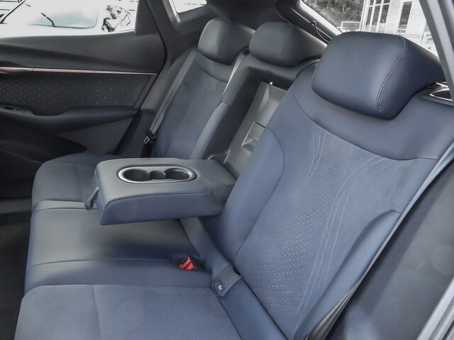 Cupra Tavascan 4Drive VZ