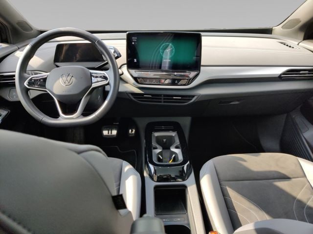 Volkswagen ID.5 77 KWh IQ.Drive Pro