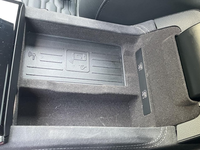 Audi A6 e-tron Avant Performance Quattro